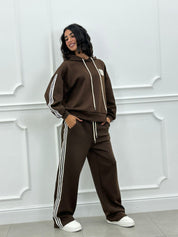 SET TUTA COOL FIT NEW AI26