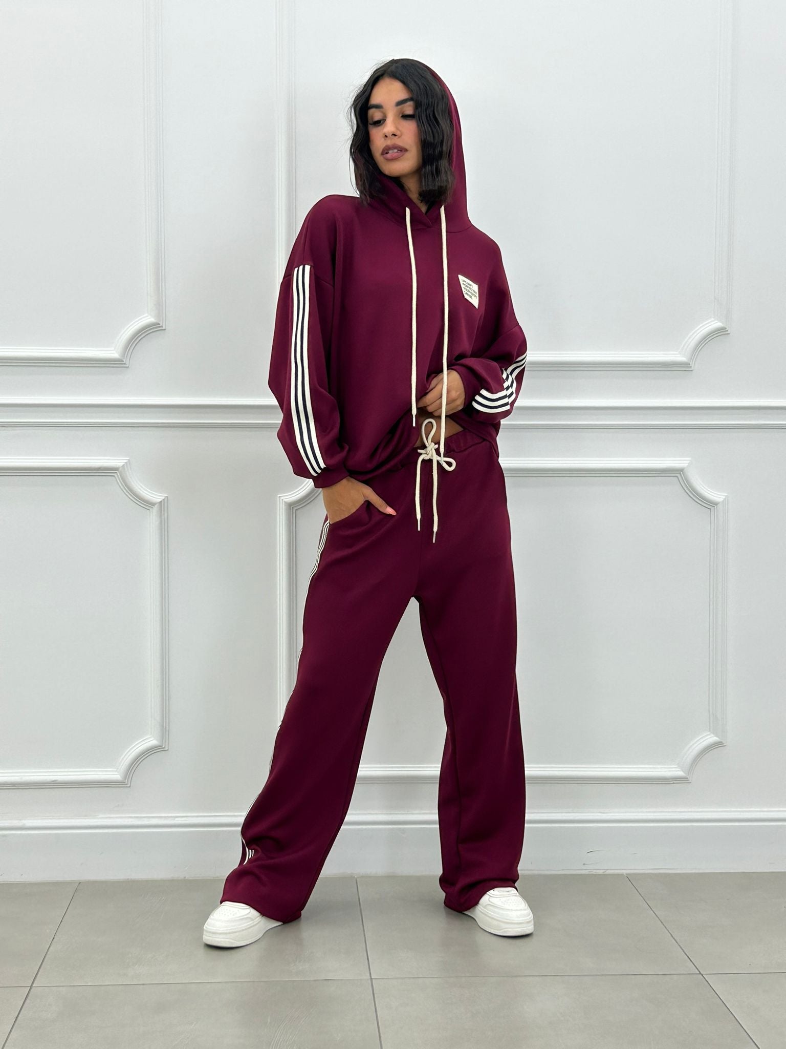 SET TUTA COOL FIT NEW AI26