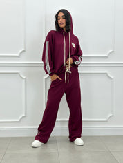 SET TUTA COOL FIT NEW AI26