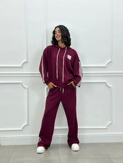 SET TUTA COOL FIT NEW AI26