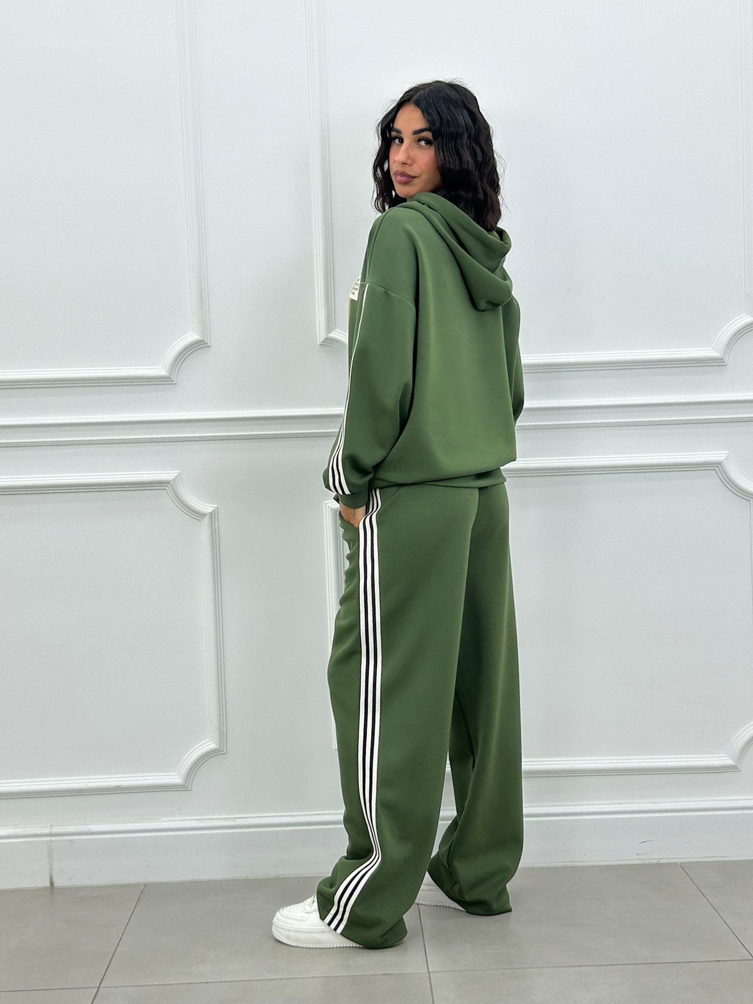 SET TUTA COOL FIT NEW AI26