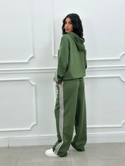 SET TUTA COOL FIT NEW AI26