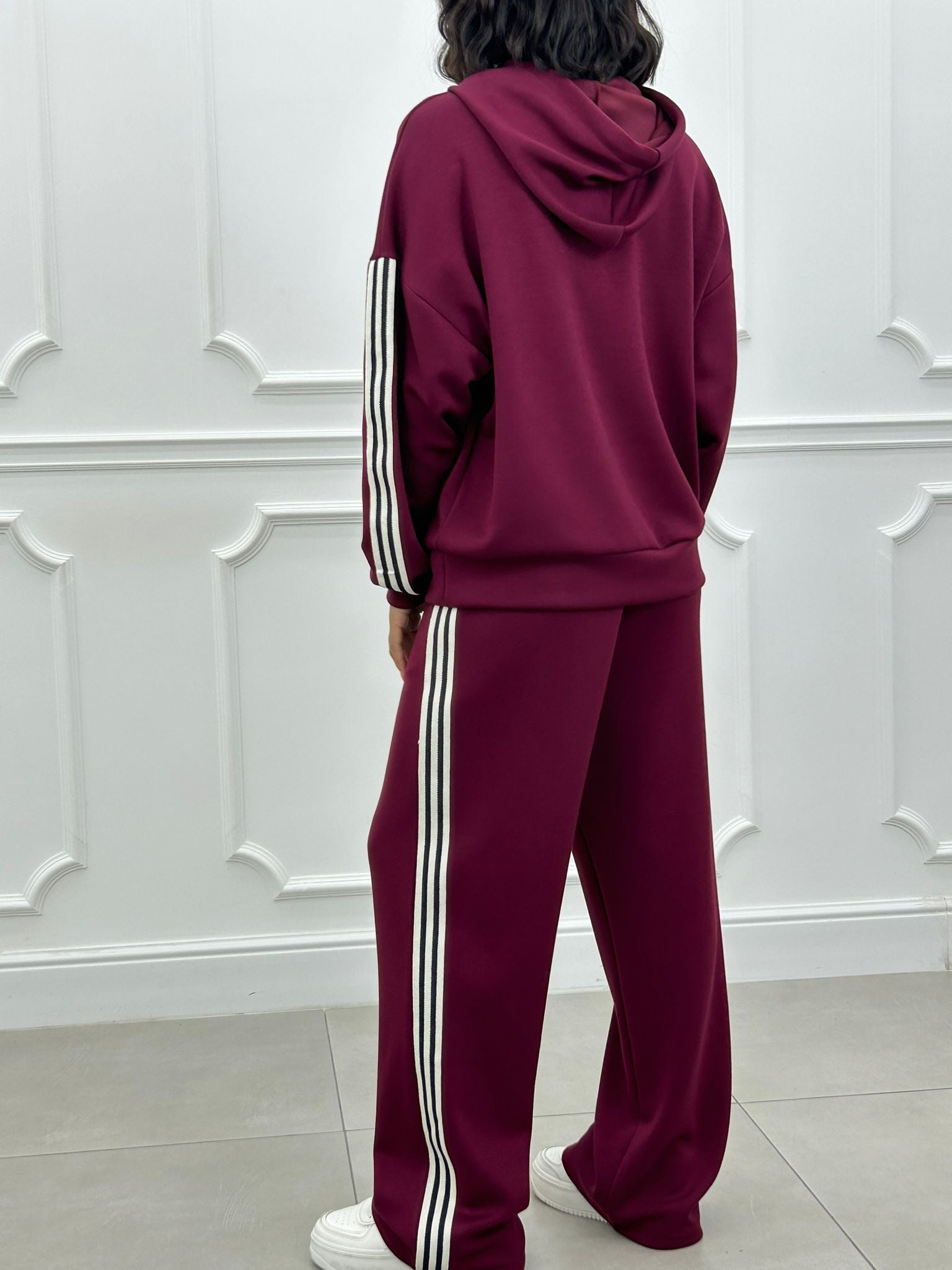 SET TUTA COOL FIT NEW AI26