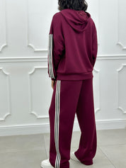 SET TUTA COOL FIT NEW AI26