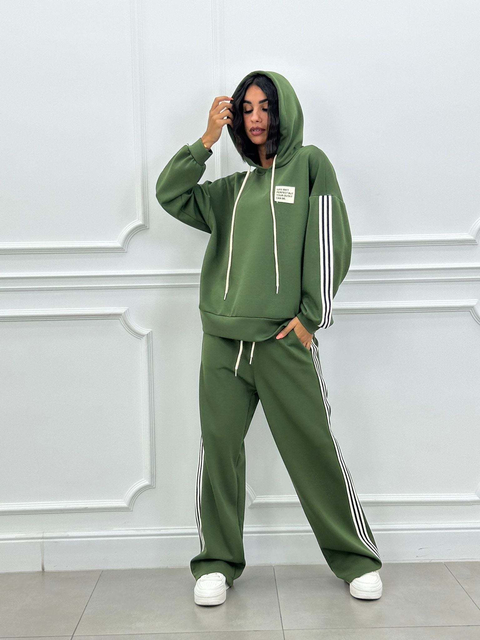 SET TUTA COOL FIT NEW AI26