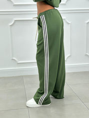 SET TUTA COOL FIT NEW AI26