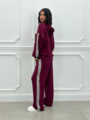 SET TUTA COOL FIT NEW AI26