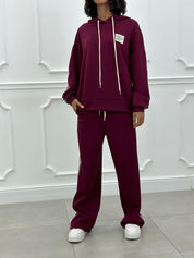 SET TUTA COOL FIT NEW AI26