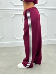 SET TUTA COOL FIT NEW AI26