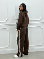 SET TUTA COOL FIT NEW AI26