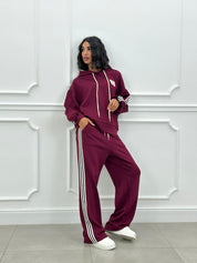 SET TUTA COOL FIT NEW AI26