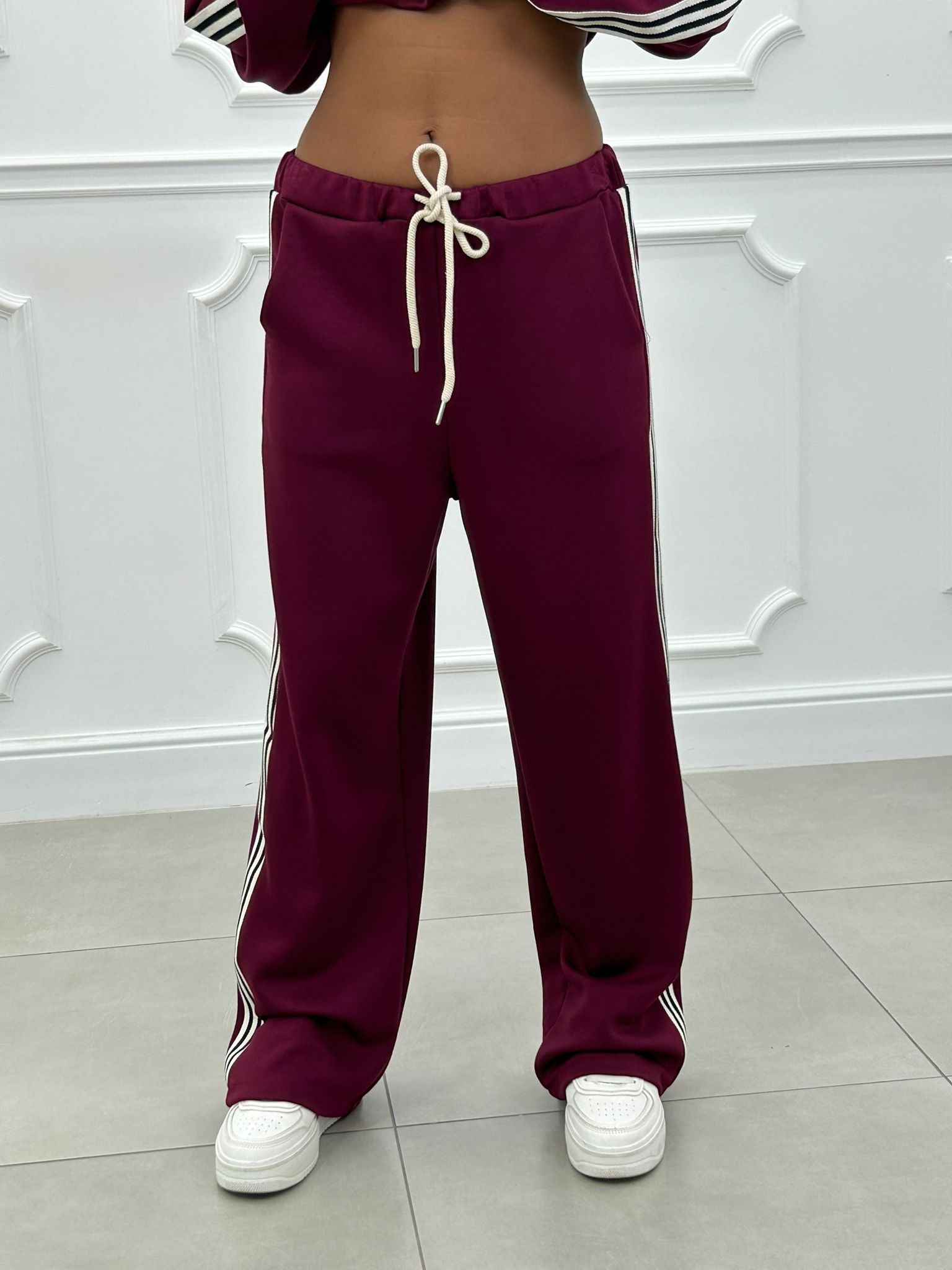 SET TUTA COOL FIT NEW AI26