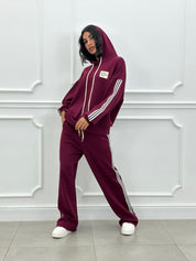 SET TUTA COOL FIT NEW AI26