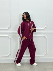 SET TUTA COOL FIT NEW AI26