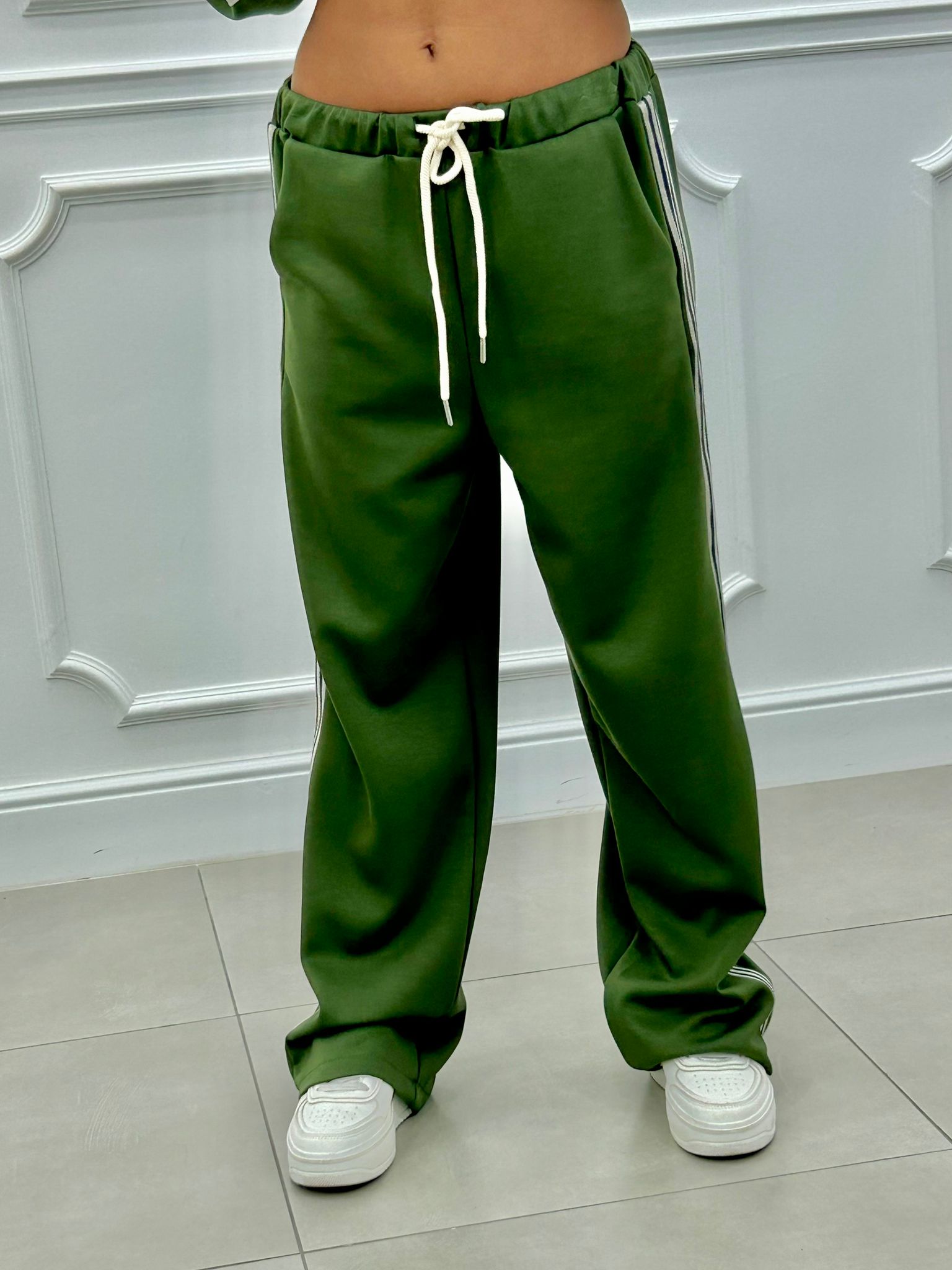 SET TUTA COOL FIT NEW AI26