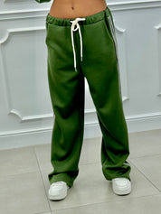 SET TUTA COOL FIT NEW AI26