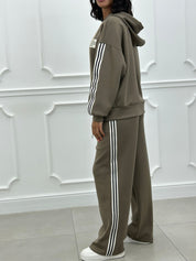 SET TUTA COOL FIT NEW AI26