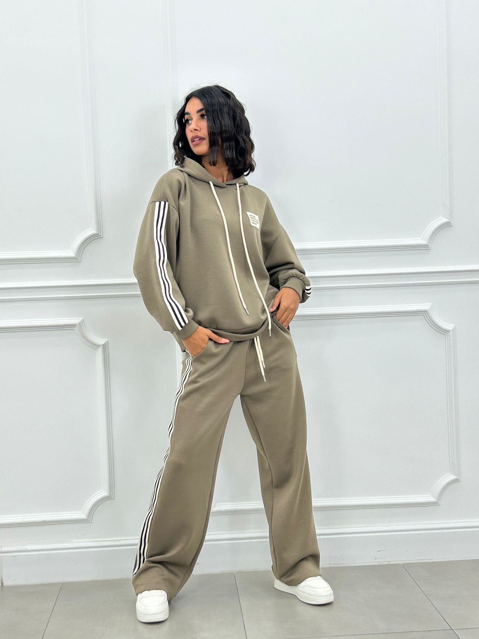 SET TUTA COOL FIT NEW AI26