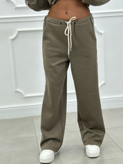 SET TUTA COOL FIT NEW AI26