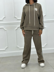 SET TUTA COOL FIT NEW AI26
