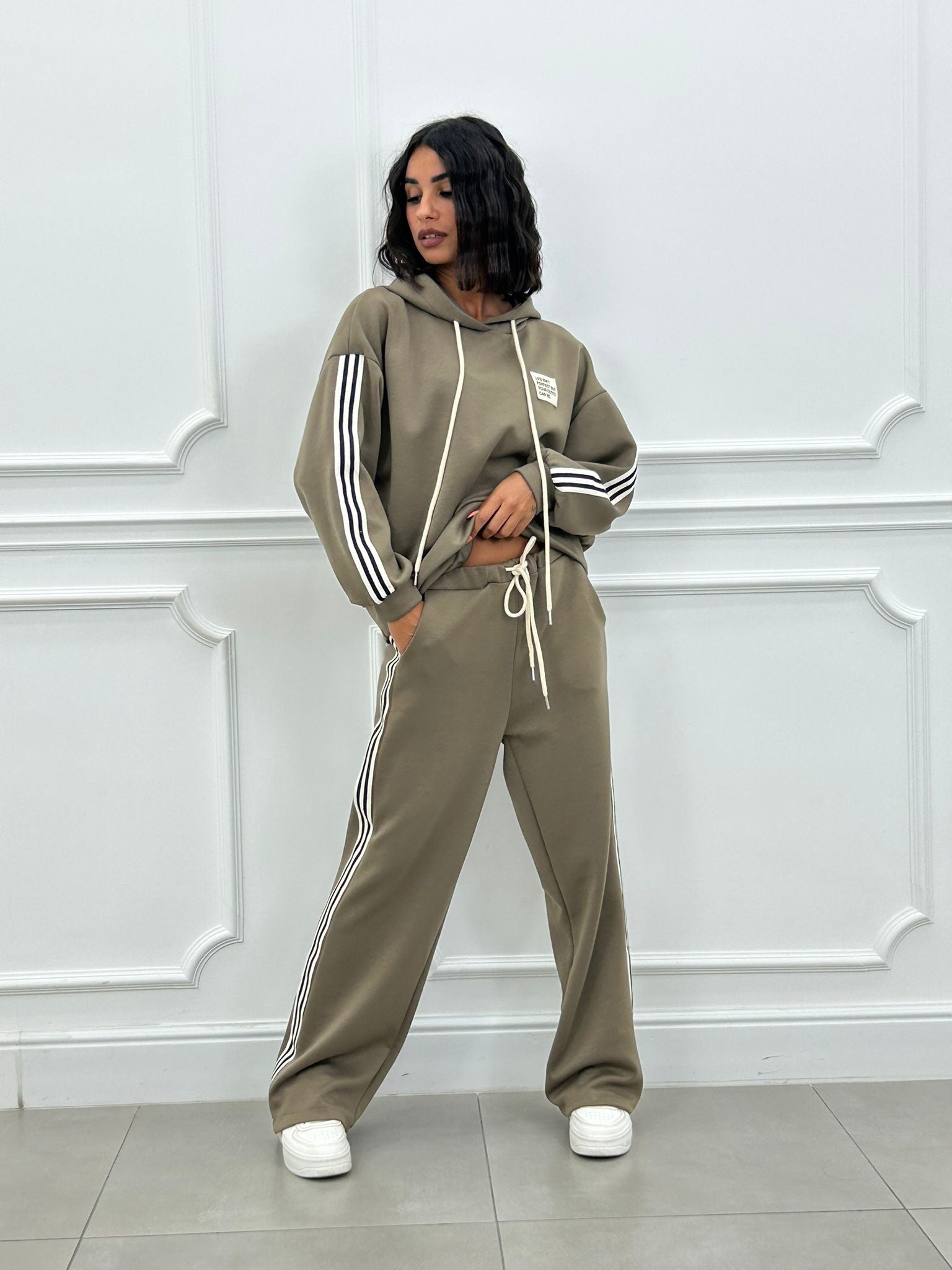 SET TUTA COOL FIT NEW AI26