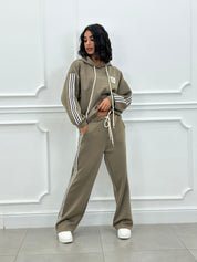 SET TUTA COOL FIT NEW AI26
