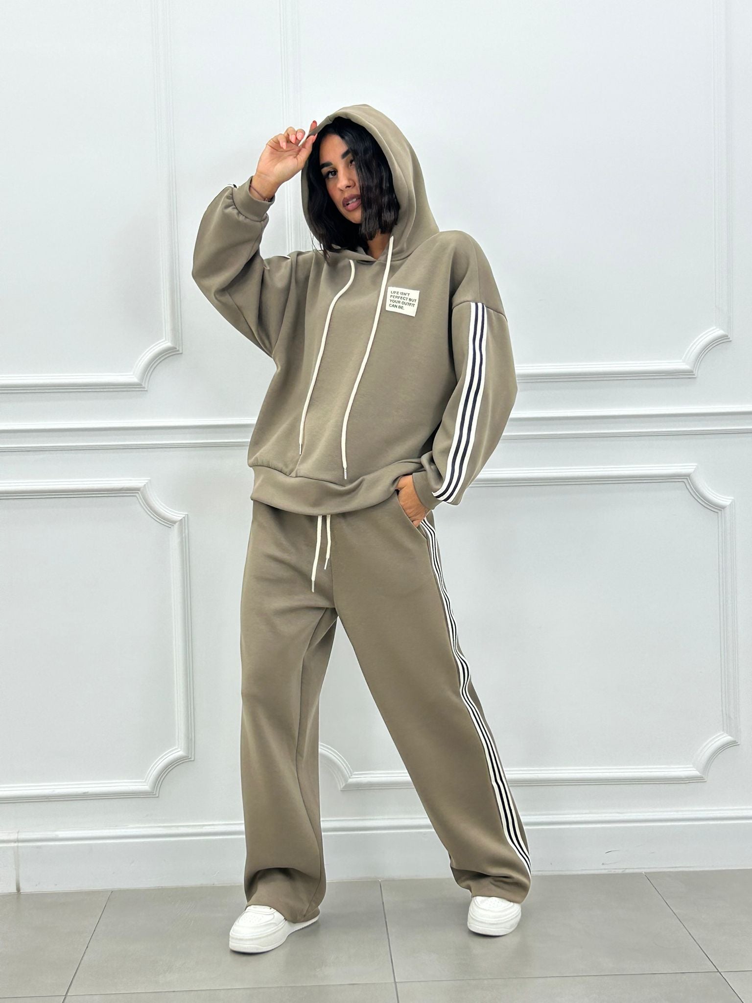 SET TUTA COOL FIT NEW AI26