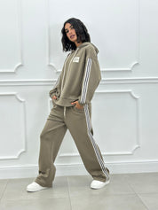 SET TUTA COOL FIT NEW AI26