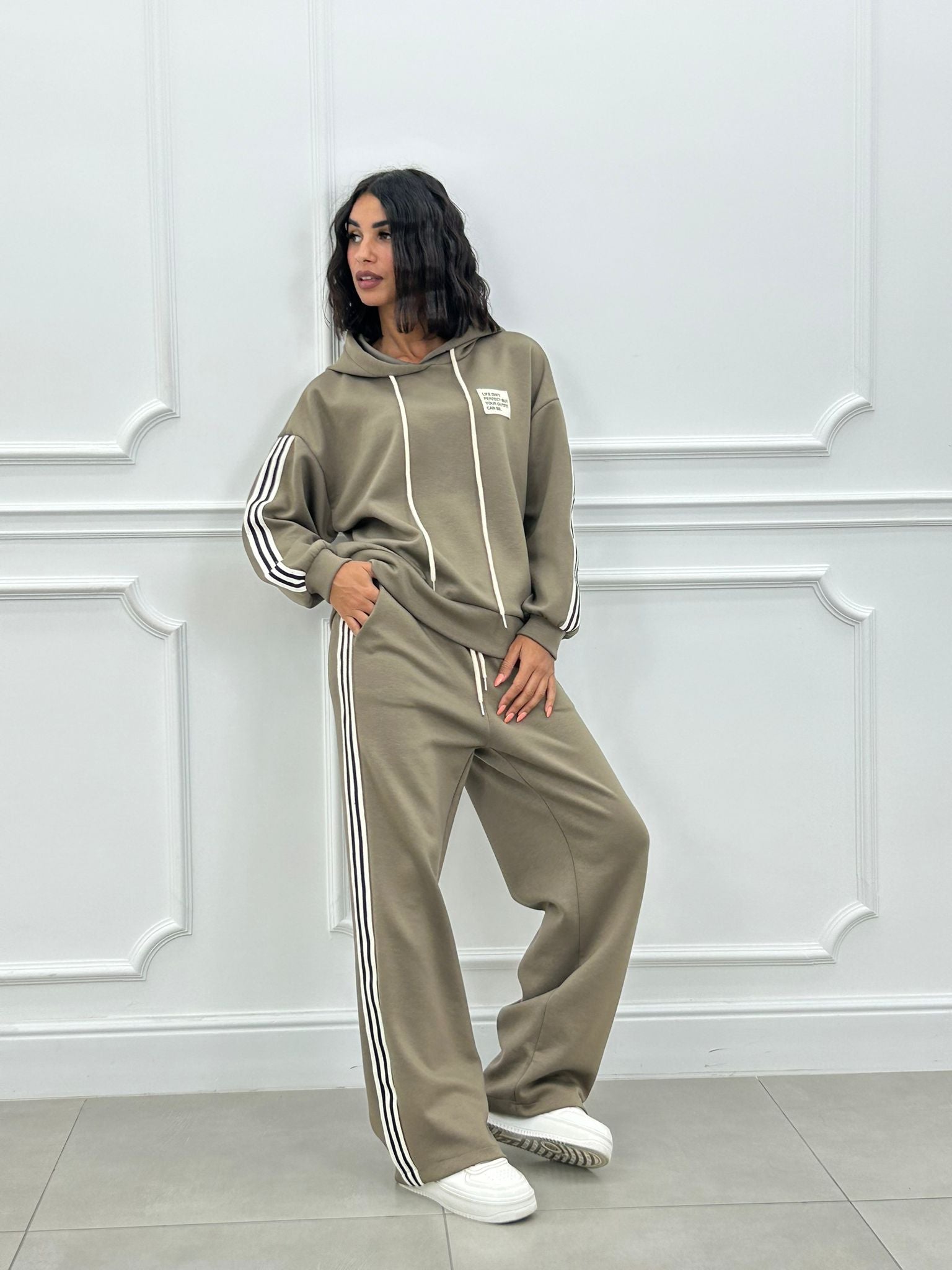 SET TUTA COOL FIT NEW AI26
