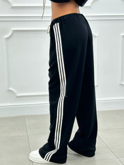 SET TUTA COOL FIT NEW AI26