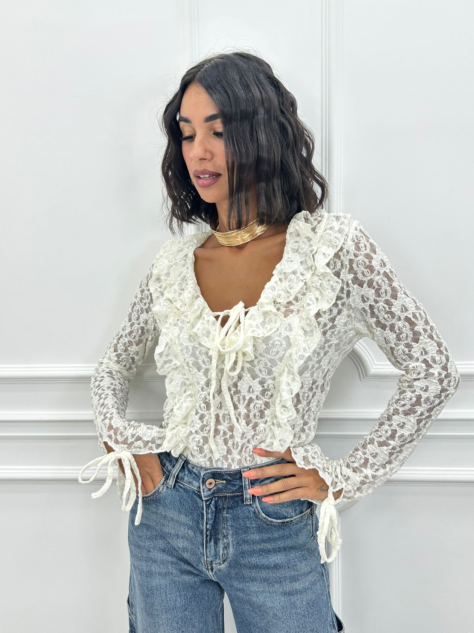 118002-MAGLIA-PIZZO-MUSE-NEW-AI26-MAGLIA-PIZZO-MUSE-NEW-AI26.jpg