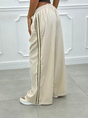 MATCHSET GIACCA E PANTALONE NEW AI26