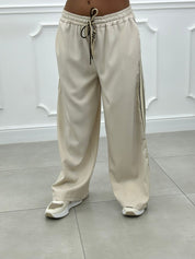 MATCHSET GIACCA E PANTALONE NEW AI26
