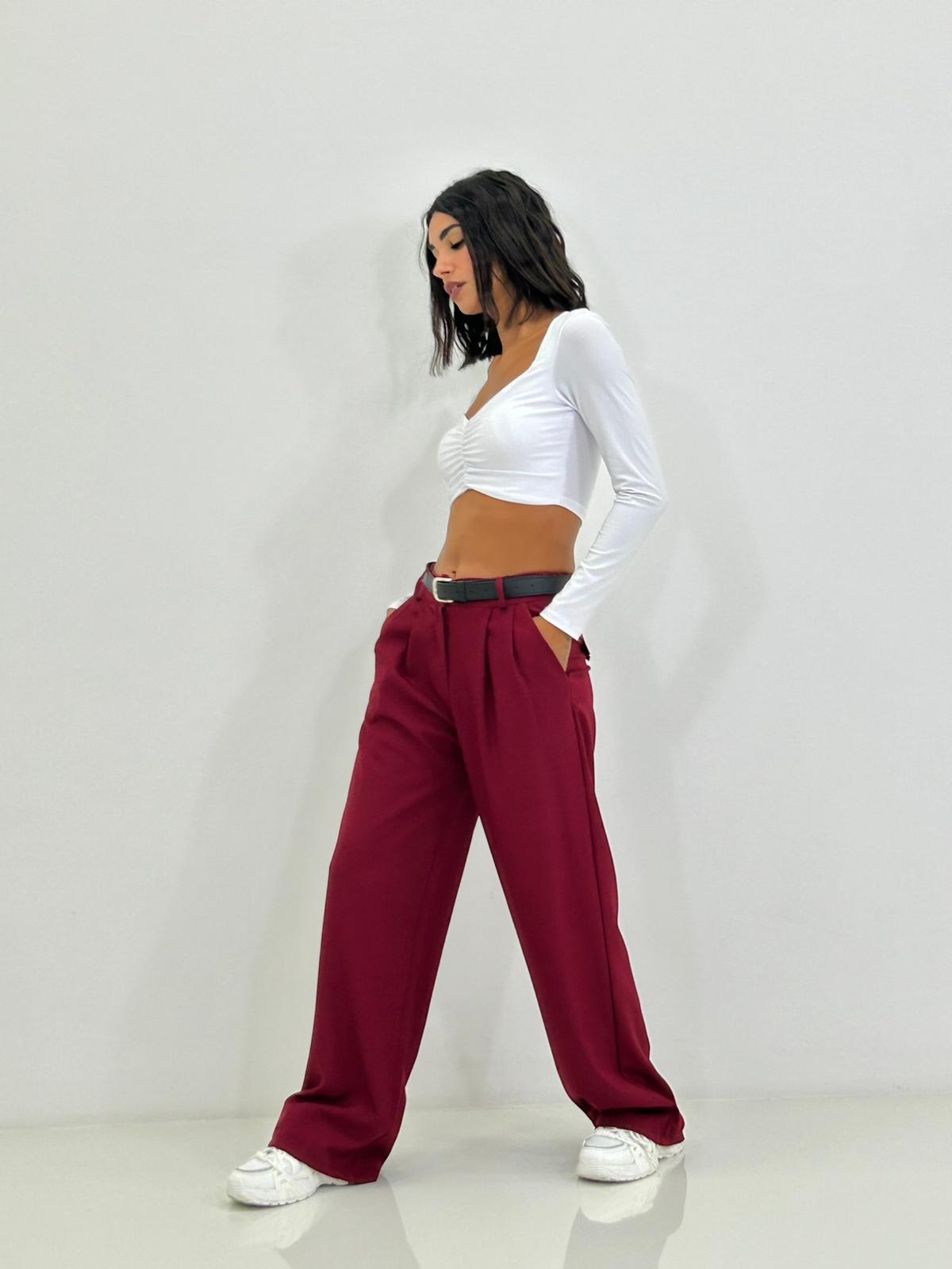 118111-PANTALONE-CON-PINCES-E-CINTURA-NEW-AI26-PANTALONE-CON-PINCES-E-CINTURA-NEW-AI26.jpg