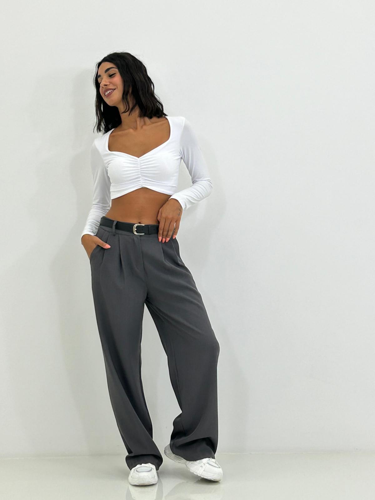 118117-PANTALONE-CON-PINCES-E-CINTURA-NEW-AI26-PANTALONE-CON-PINCES-E-CINTURA-NEW-AI26_d48bc5ef-0dba-48af-9d0a-273fb1d43998.jpg