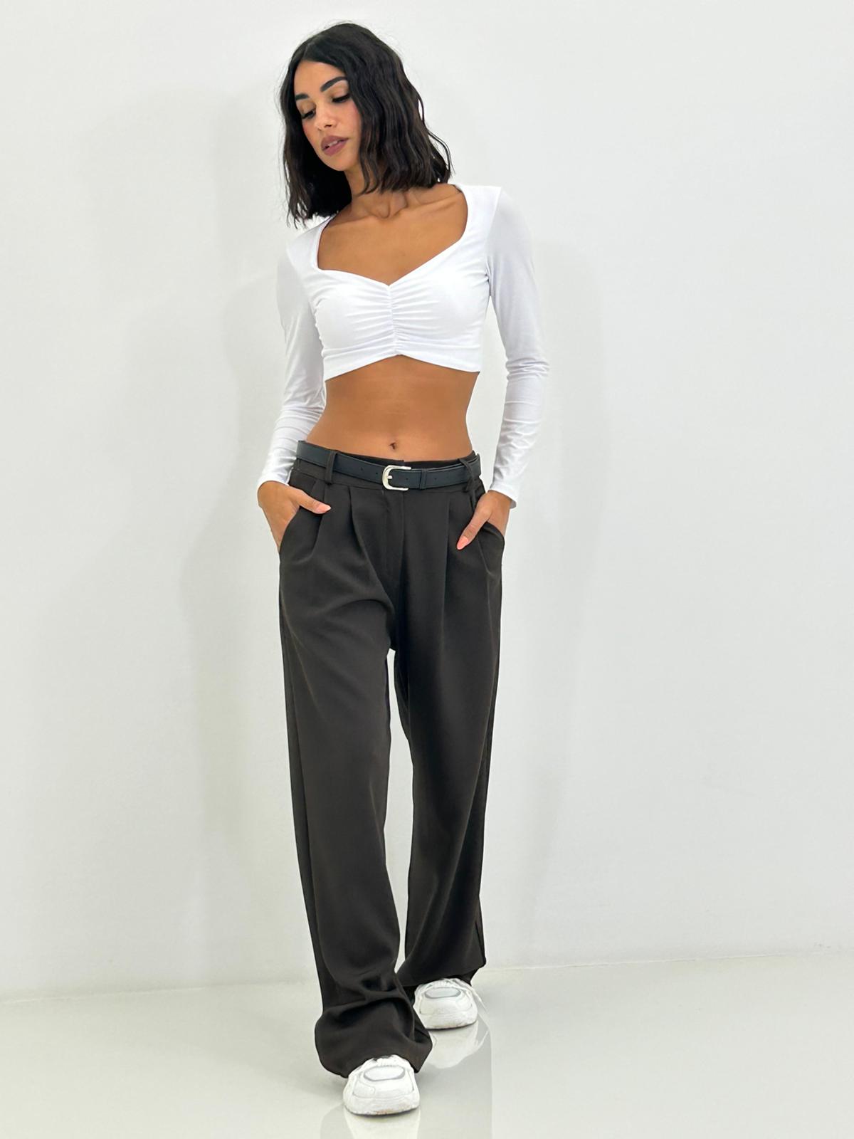 118126-PANTALONE-CON-PINCES-E-CINTURA-NEW-AI26-PANTALONE-CON-PINCES-E-CINTURA-NEW-AI26.jpg