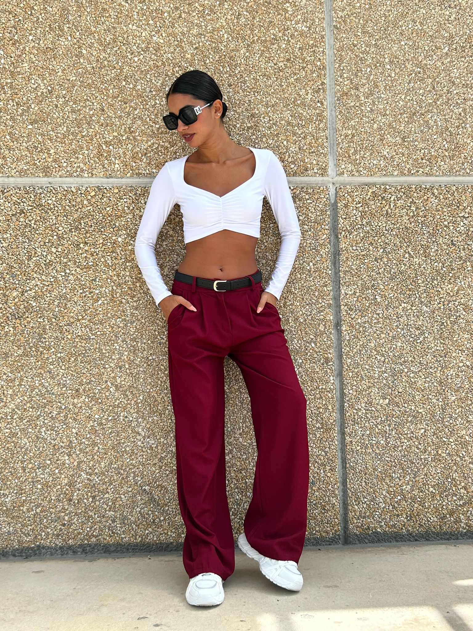118201-PANTALONE-CON-PINCES-E-CINTURA-NEW-AI26-PANTALONE-CON-PINCES-E-CINTURA-NEW-AI26.jpg