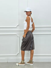 BERMUDA ECOPELLE NEW AI26