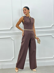 TUTA MAVA CHIC NEW AI26