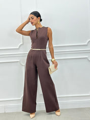 TUTA MAVA CHIC NEW AI26