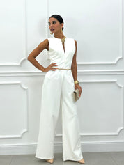 TUTA MAVA CHIC NEW AI26