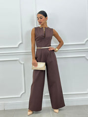 TUTA MAVA CHIC NEW AI26