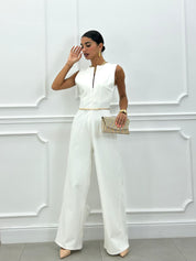 TUTA MAVA CHIC NEW AI26