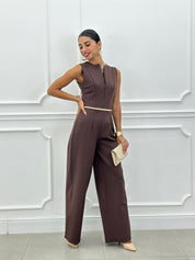 TUTA MAVA CHIC NEW AI26
