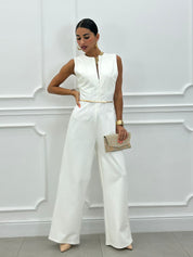 TUTA MAVA CHIC NEW AI26