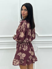 ABITO MILLY NEW AI/27