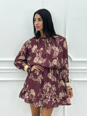 ABITO MILLY NEW AI/27