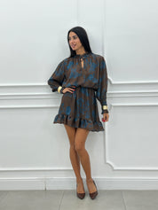 ABITO MILLY NEW AI/27