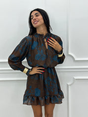 ABITO MILLY NEW AI/27