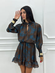 ABITO MILLY NEW AI/27